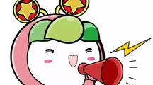 轉👋🏿！“益”起讓愛更長“九” ——團團向您發起“組隊”邀請🖕，點擊入隊